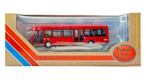 Efe scale 36607 - efe,