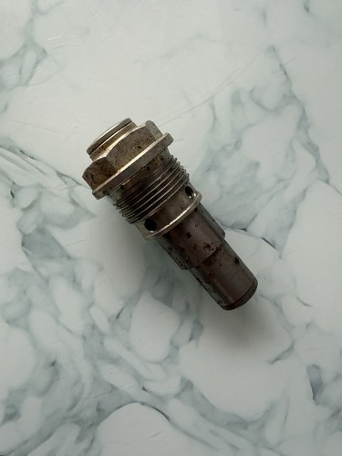 Ktm sxf350 cam chain tensioner - ktm,