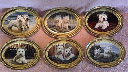Set small limited edition - 6,