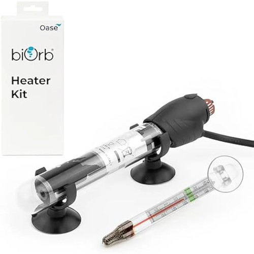 Biorb aquarium heater - biorb,