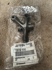 Kawasaki 12016-1090 Exhaust Rocker Arm