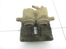Front Right Brake Caliper Fits