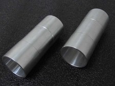 97-1126 Triumph Tiger Cub