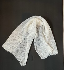 Delicate A-La-Russe Soft Hand