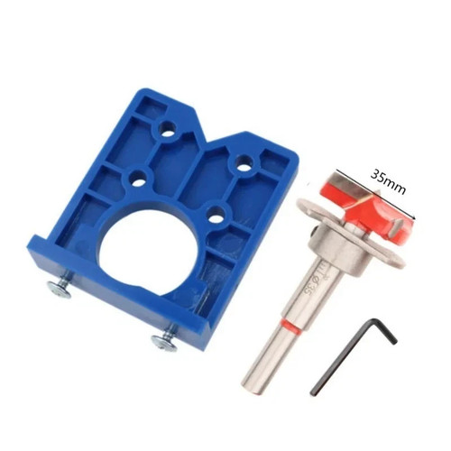 For kitchen cabinet - for, doors