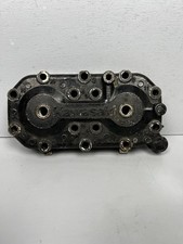 Kawasaki 650 Jet Ski Cylinder