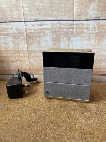 Soundfreaq sound rise - soundfreaq,