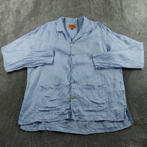 Simon carter shirt mens - carter,