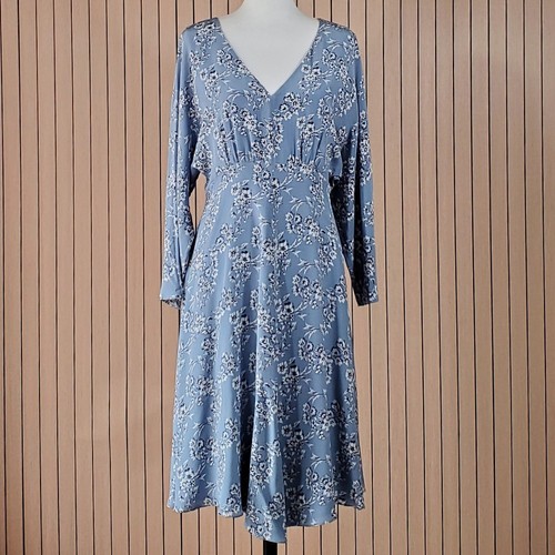 Bnwt max mara studio ombrosa - max,