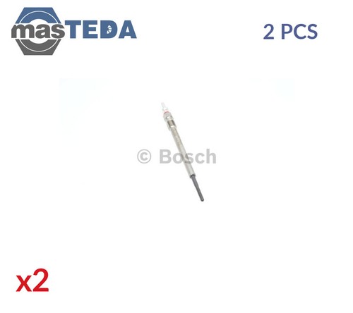 250 403 011 engine - 0,