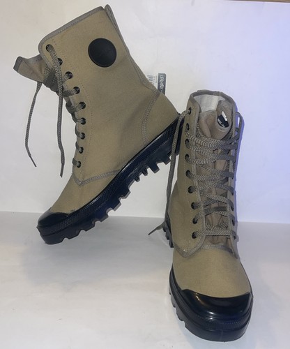 Mil tec mens - mil-tec, size