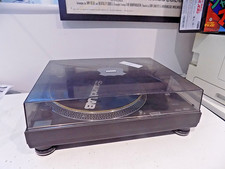 Sound Lab DLP1R Professional