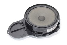 VW Passat 3C B6 Front Door Bass Speaker 3C8035454