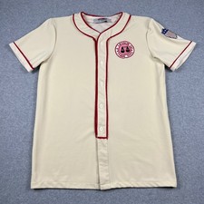 A League Of Their Own Costume