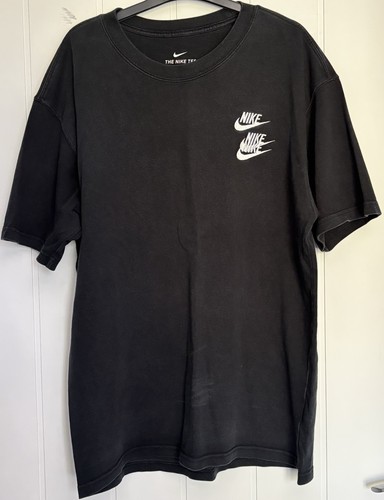 Nike world tour - nike,