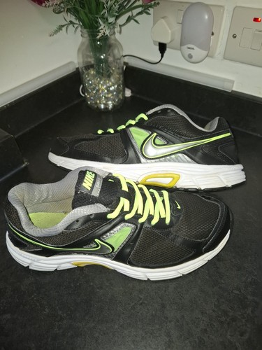 Nike dart men trainers - nike, 9