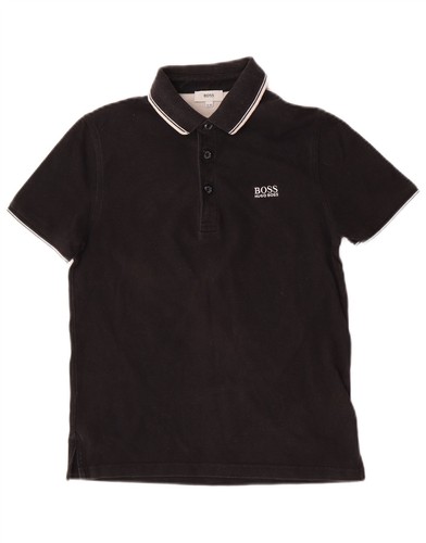 Hugo boss boys polo - boys,