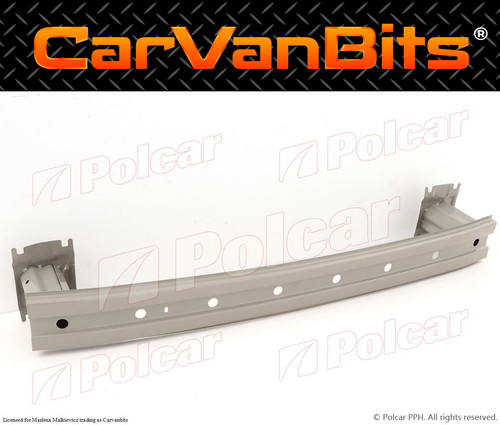 For suzuki vitara bumper - for, 15-