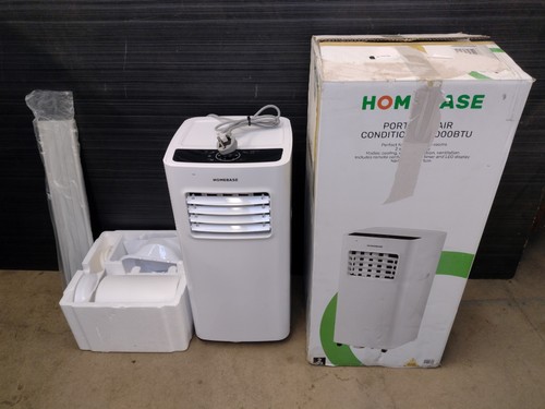Portable 8000 btu in - portable,