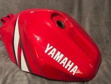 Yamaha yzf1000 yzf 1000 - yamaha, r1