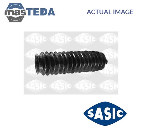 0664274 bellows steering - bellows,