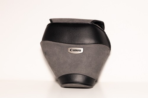 Eh10 genuine canon - genuine,