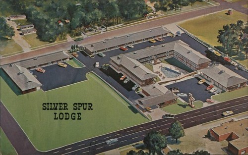 Dodge city kansas silver - dodge,