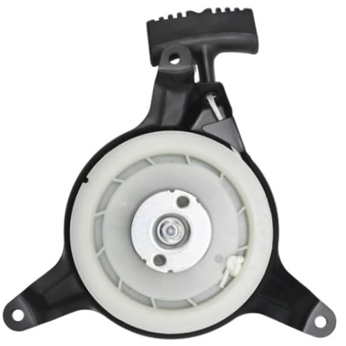 94147 01044 for pull starter - 94147-01044,