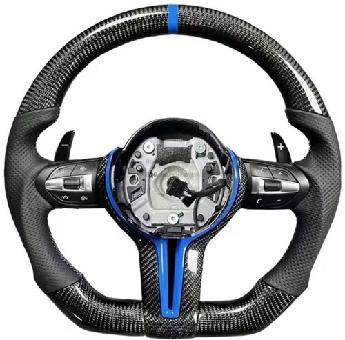 Carbon fibre perforated - carbon,