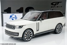 GT Spirit - 1:18 Range Rover