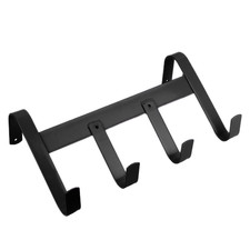 GS Equestrian & Country 4 Hook