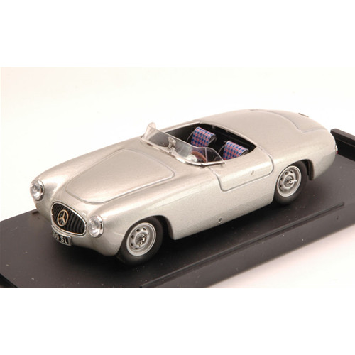 Mercedes 300 spider - mercedes,