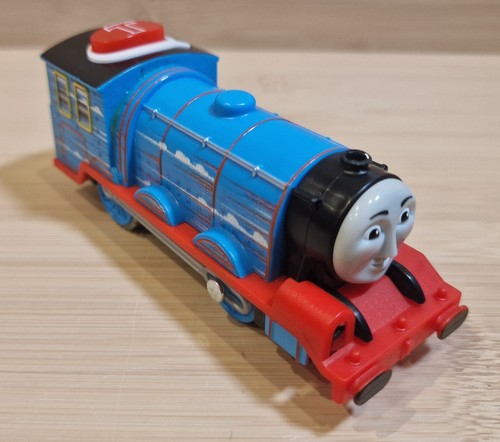 Thomas friends talking - thomas,