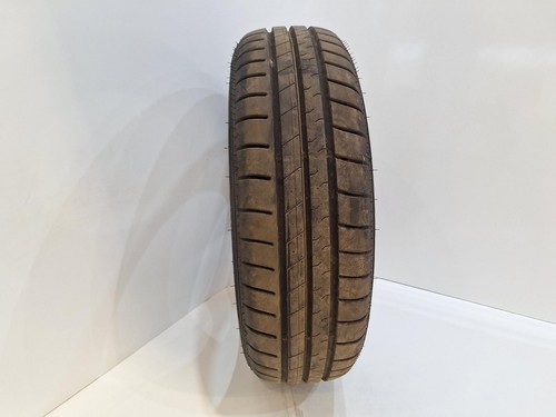 165 70r14 81t - falken, sincera