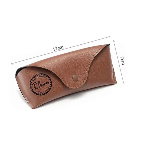 Ray ban glasses - ray,