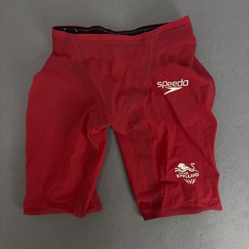 Team england speedo - team,
