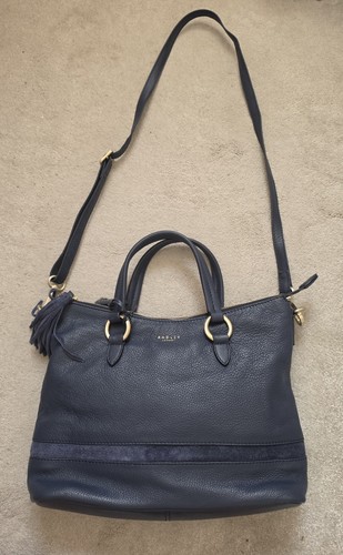 Radley london eel alley medium - london,