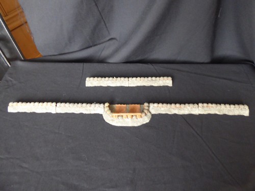 15mm wargammes scenery - wargammes,
