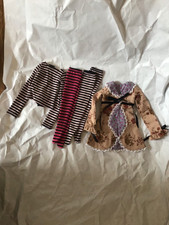 BJD SD  60 doll clothes - Val