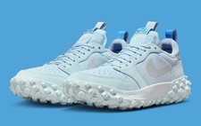 Nike air jordan gore tex - 1, gore-tex