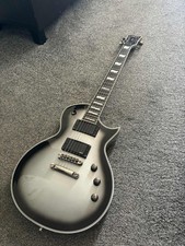 ESP LTD EC-1000 Deluxe