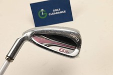 Left Hand Ping GLe2 #7 Iron /
