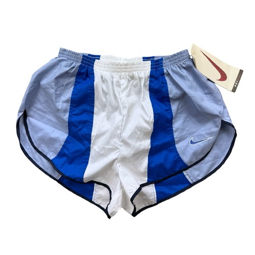 Nike shorts mens - nike,