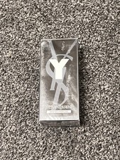 Yves Saint Laurent YSL Eau de