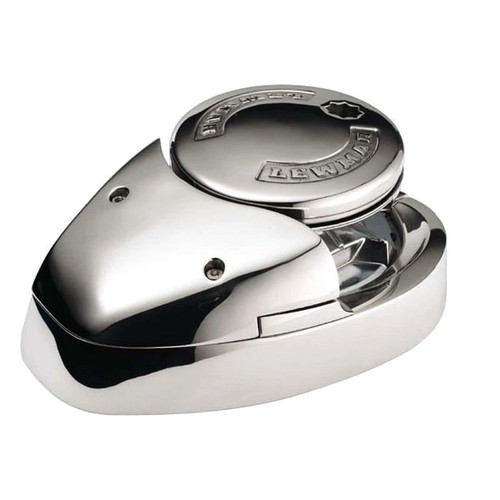 Lewmar windlass low 8 - lewmar,
