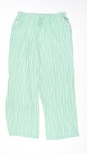 Sainsbury’s Tu Women’s