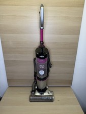 Vax Air Lift Steerable Pet Max