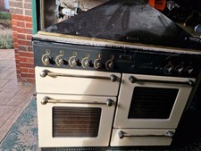 Rangemaster Used Classic 110