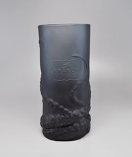 The Kraken Rum  Heavy Solid
