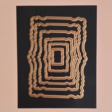Spellbinders Nestabilities